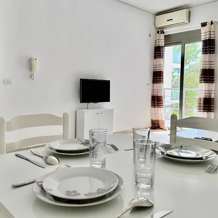 Διαμέρισμα Design Sea View Apartment