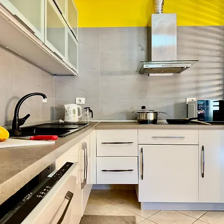 Design Sea View