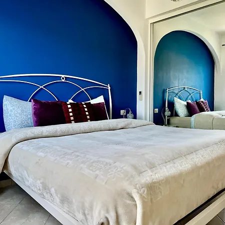 Design Sea View *