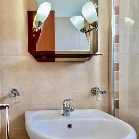 Design Sea View Sarandë